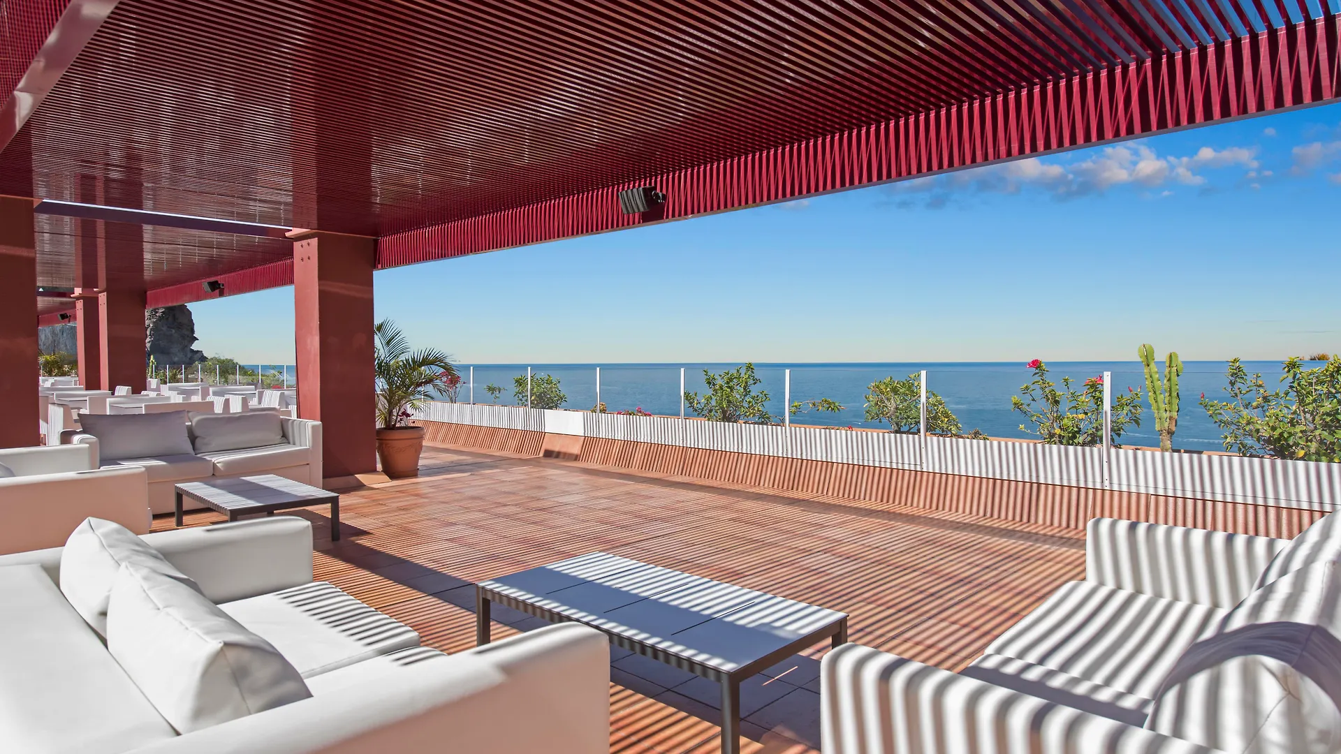 Mogan Princess & Beach Club Taurito Spanien