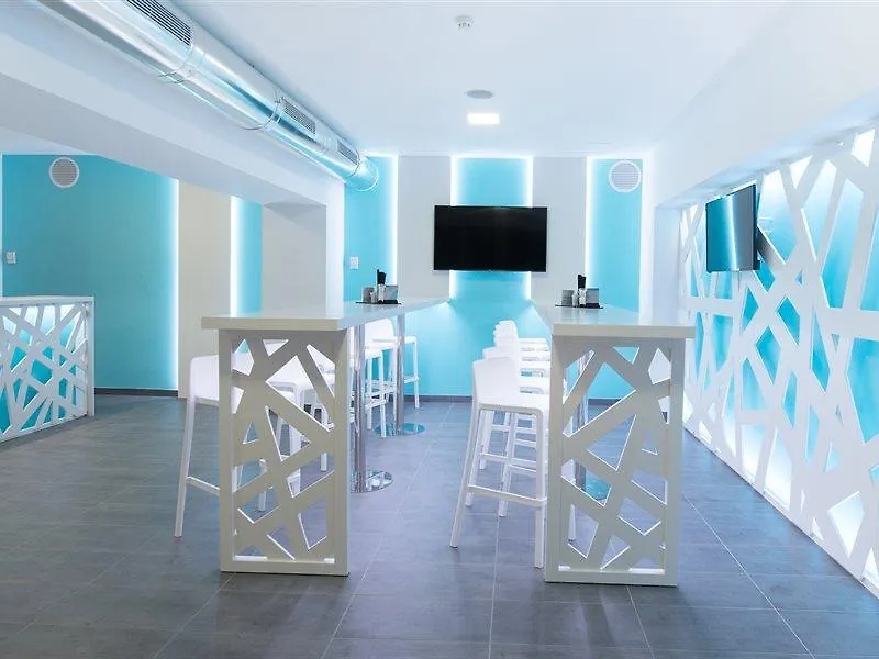 Hotel Mogan Princess & Beach Club Taurito