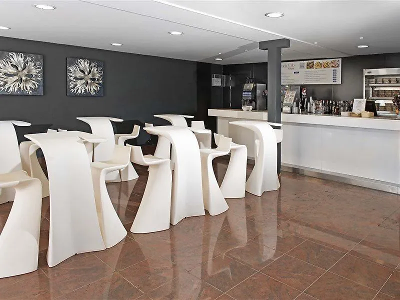Mogan Princess & Beach Club Taurito Spain