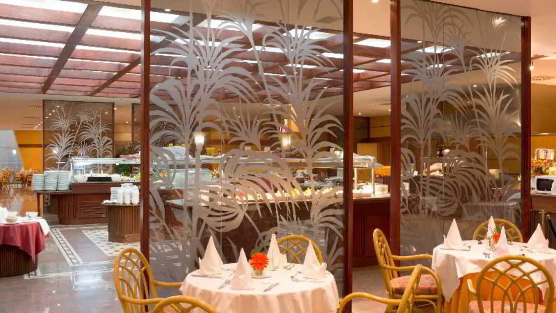 Mogan Princess & Beach Club Taurito Spanien