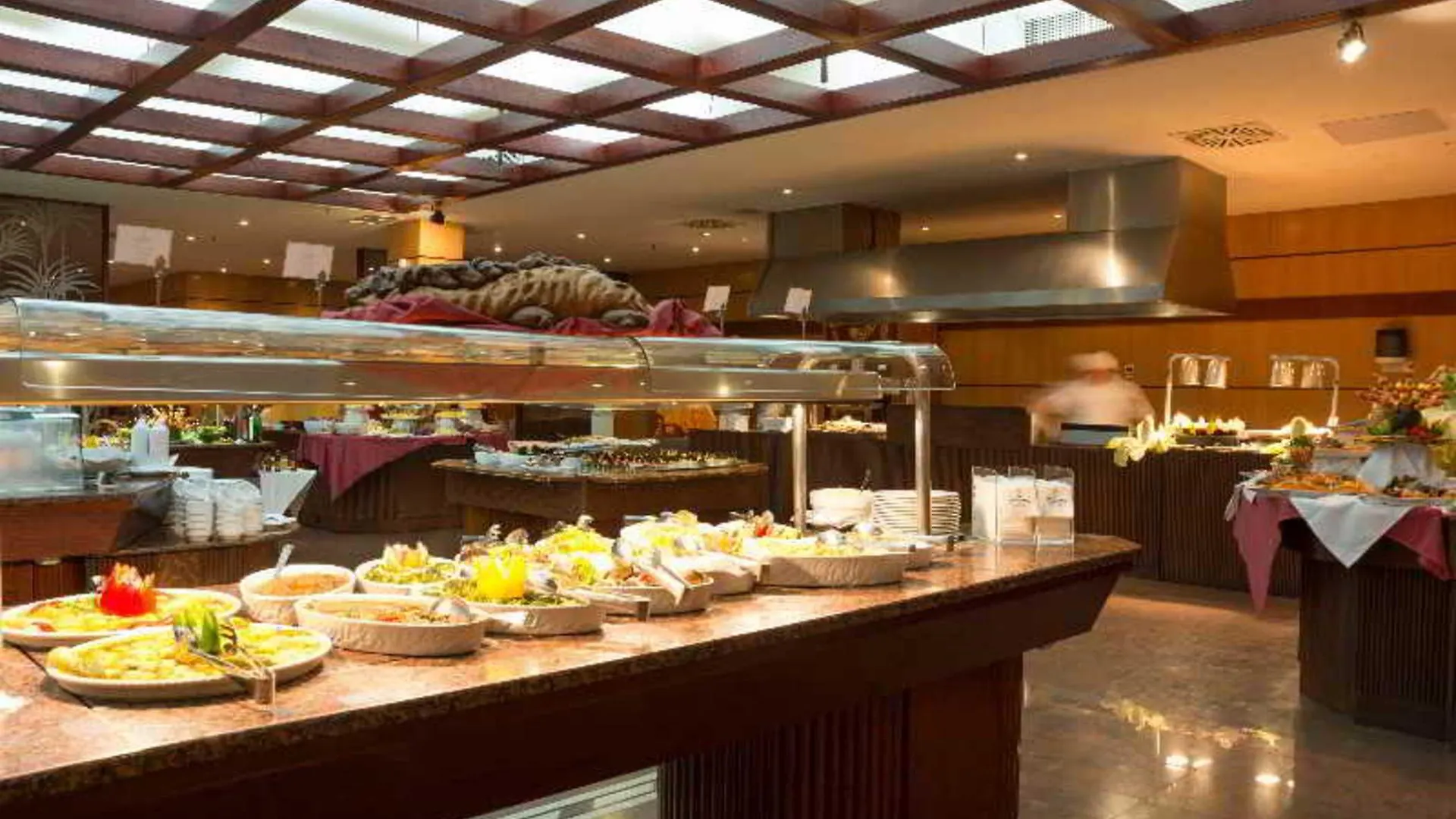 Mogan Princess & Beach Club Taurito 4*,  Spain