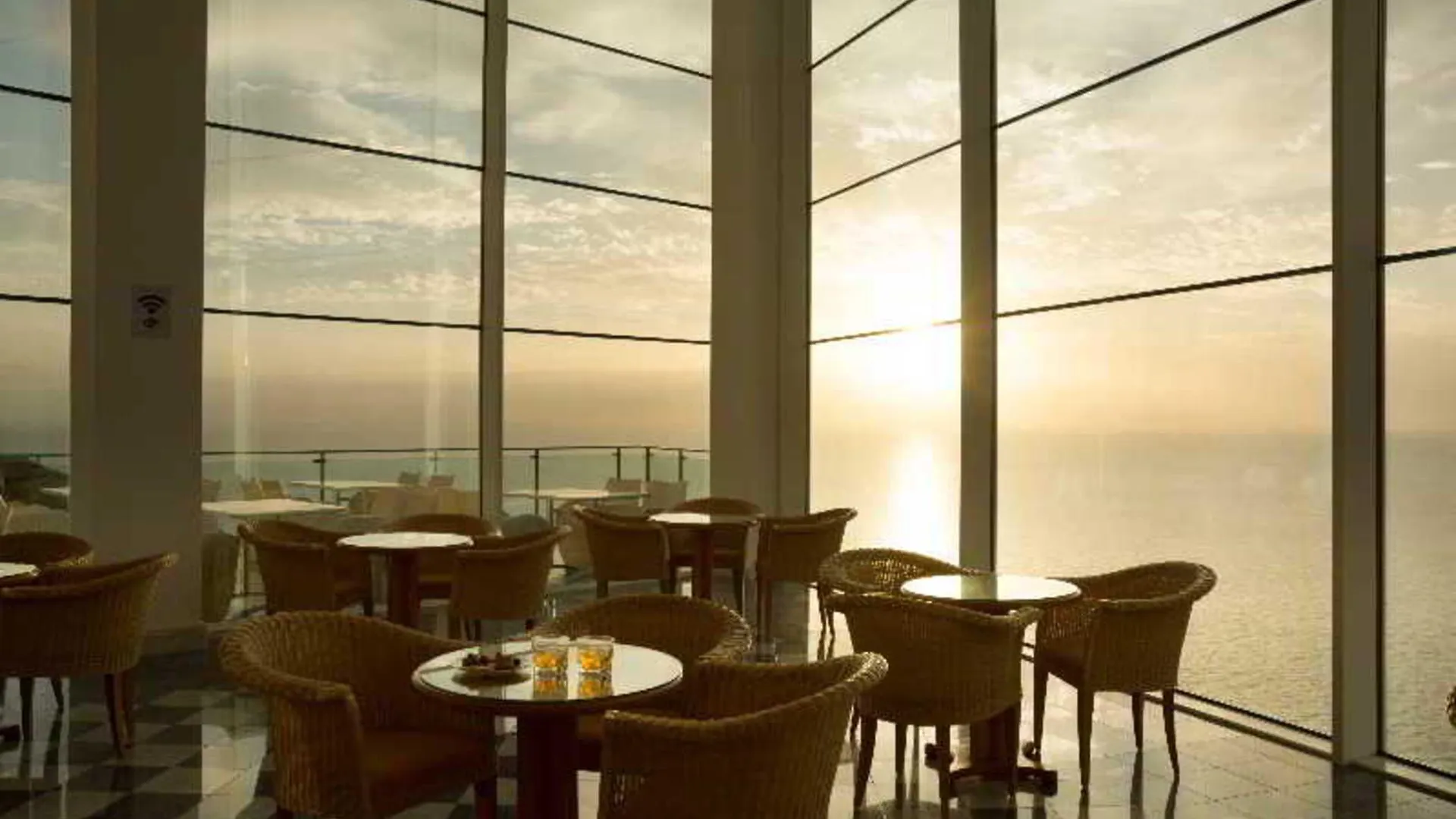 **** Hotel Mogan Princess & Beach Club Taurito Spain