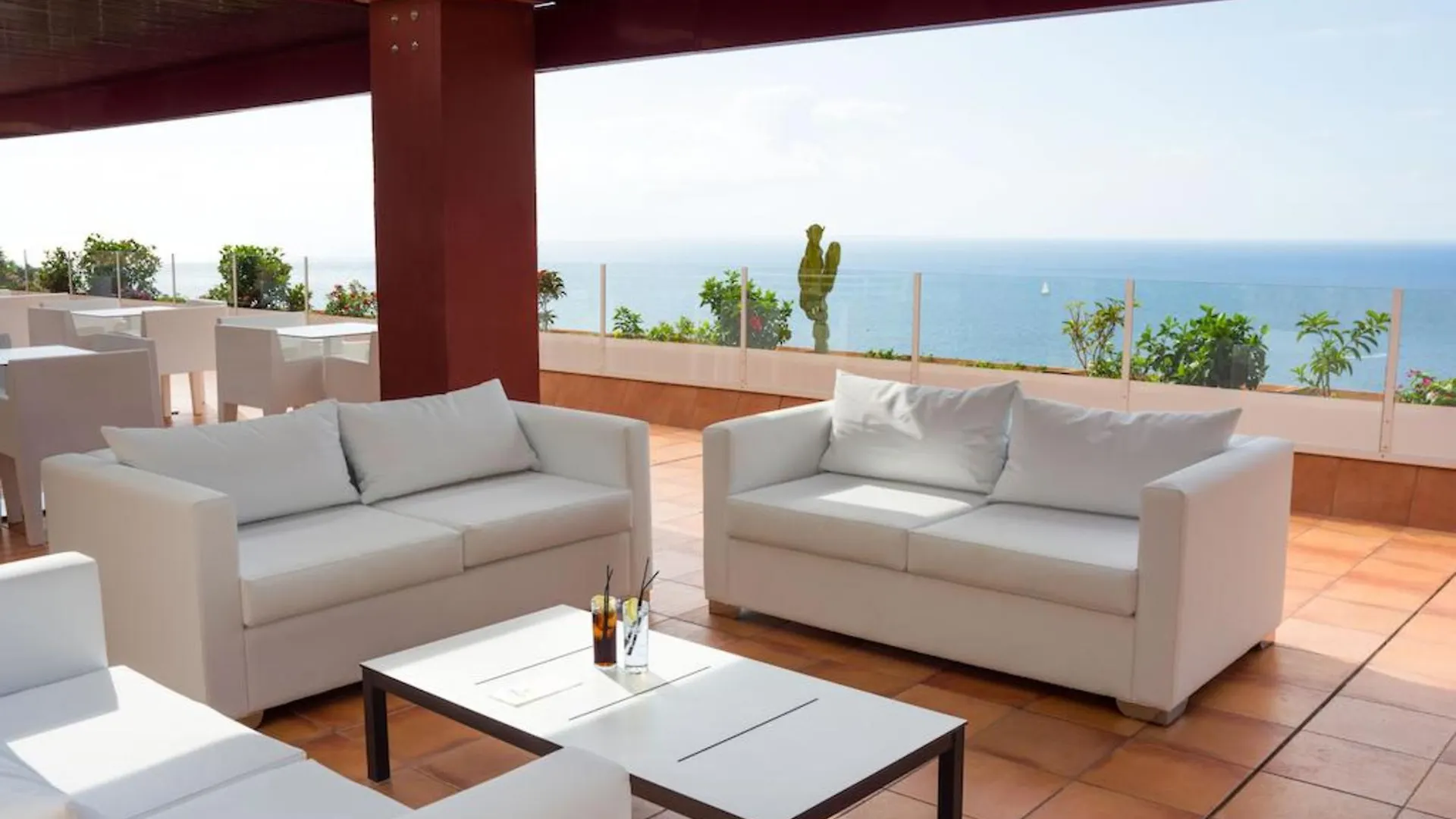 Mogan Princess & Beach Club Taurito 4*,  Spanien