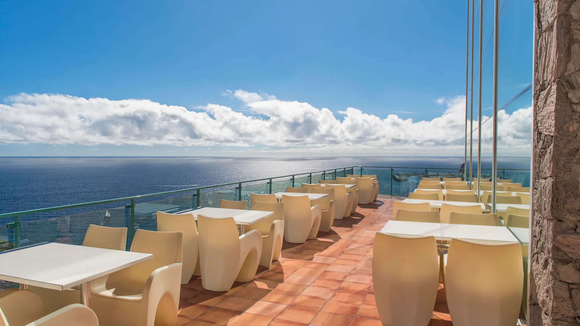 **** Hotel Mogan Princess & Beach Club Taurito Spain