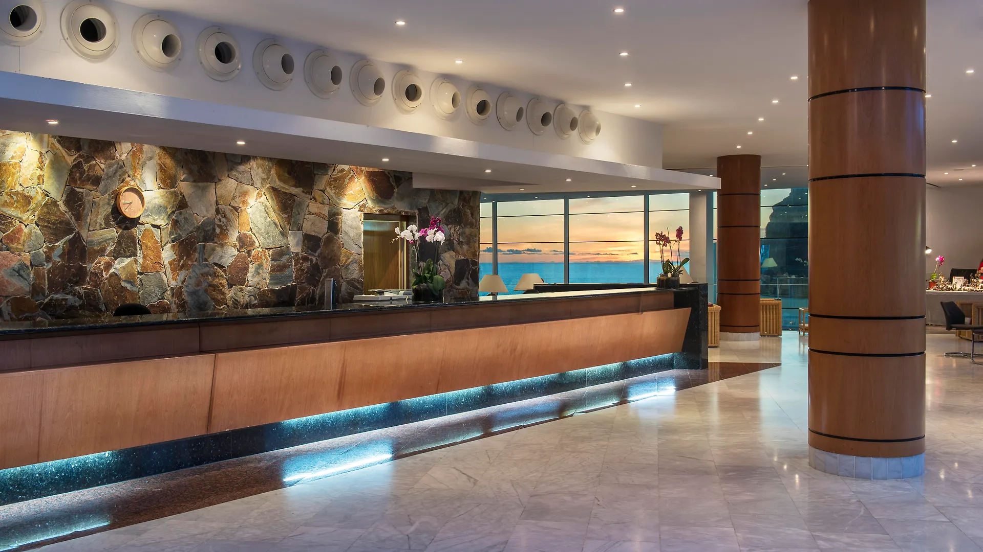 Mogan Princess & Beach Club Taurito 4*,