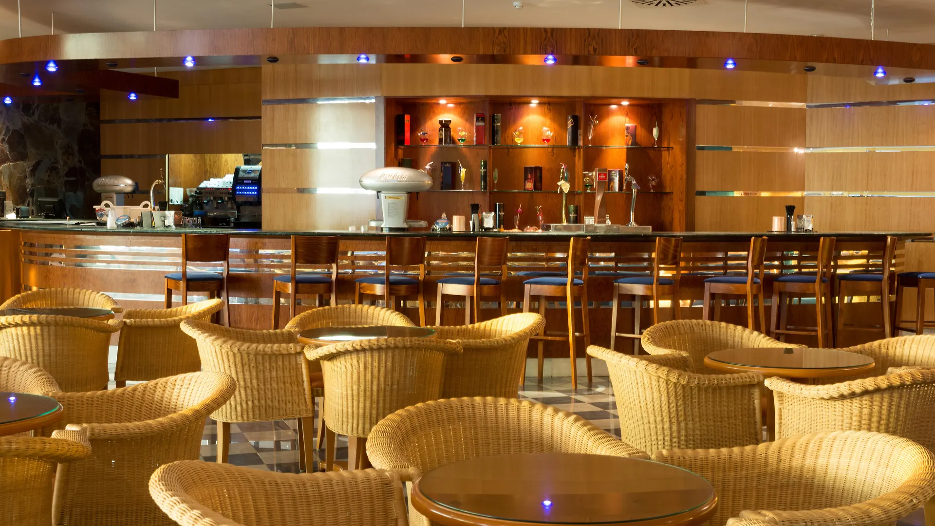 Hotel Mogan Princess & Beach Club Taurito