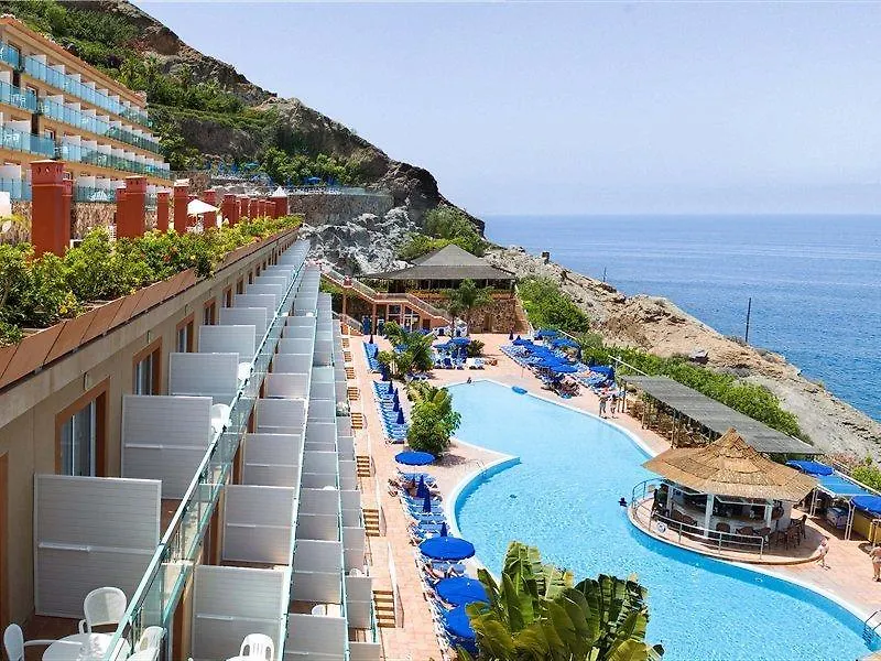 Hotel Mogan Princess & Beach Club Taurito