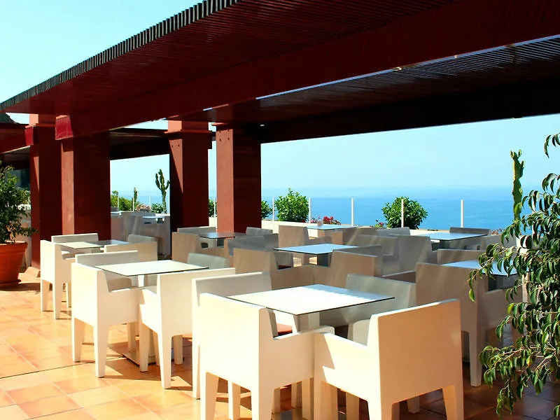 Hotel Mogan Princess & Beach Club Taurito