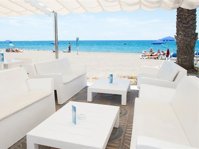 Hotel Mogan Princess & Beach Club Taurito