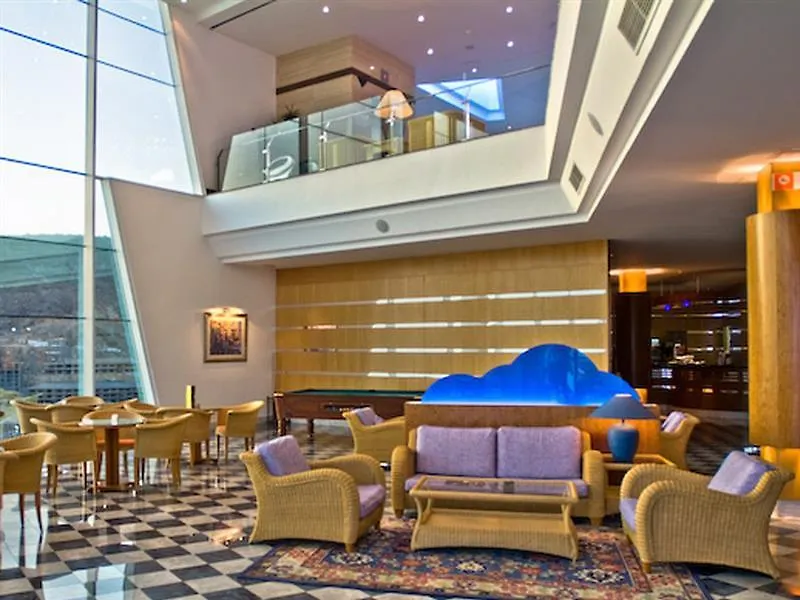 Mogan Princess & Beach Club Taurito 4*,  Spain