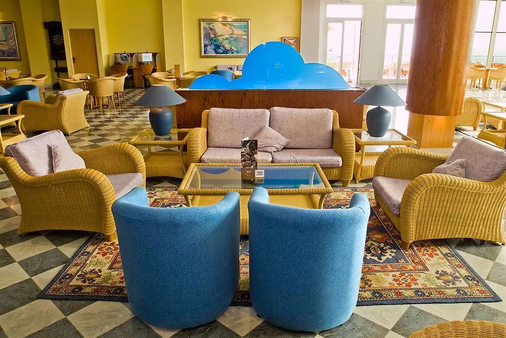 Hotel Mogan Princess & Beach Club Taurito