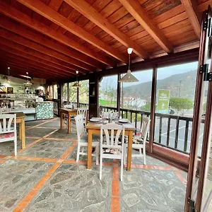 Appartement Telares, Hermigua
