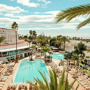 4* Hotel Sunprime Atlantic View &