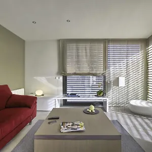Terraza Figueres Figueres (Girona)