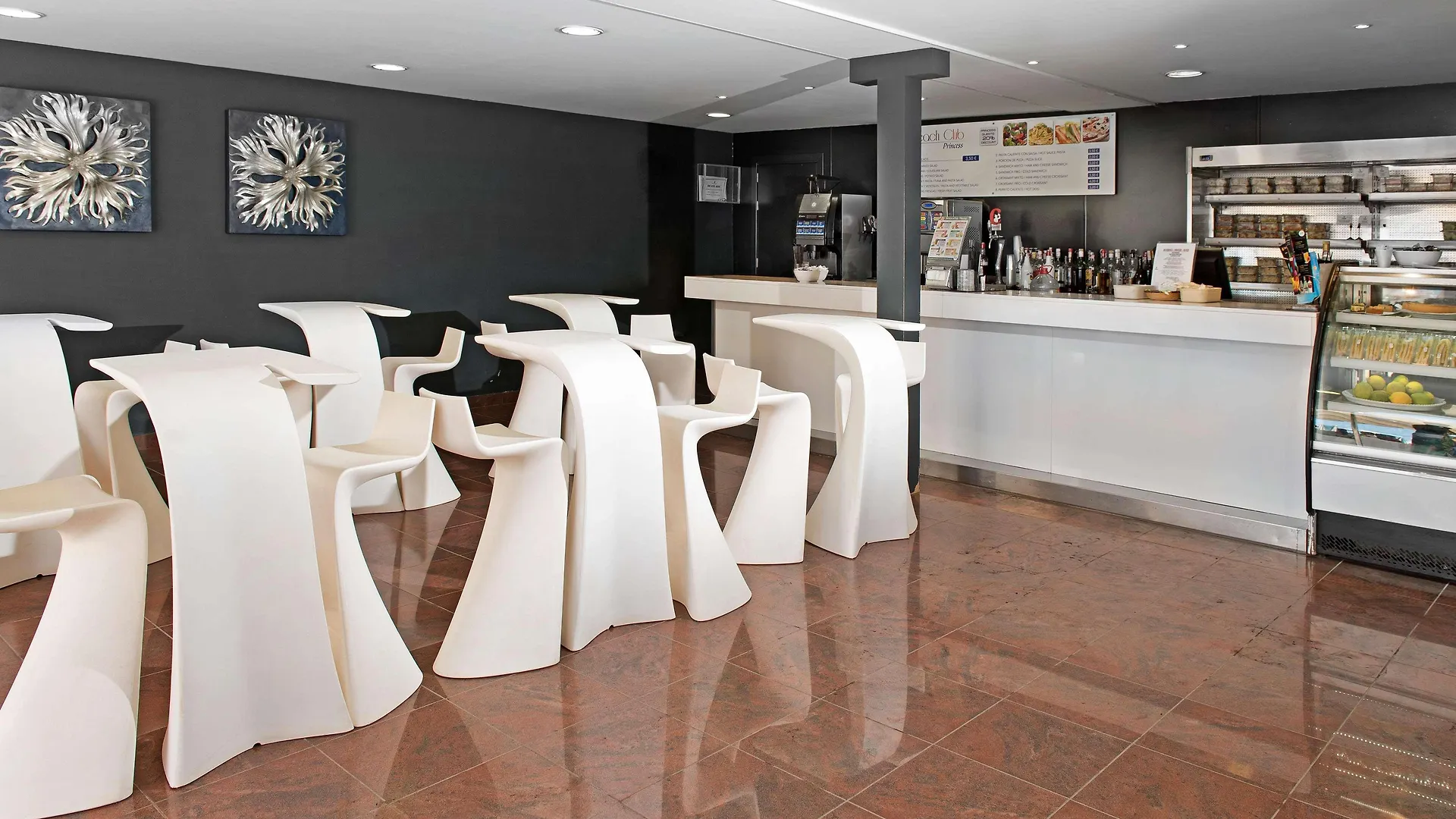 Mogan Princess & Beach Club Taurito Hotel